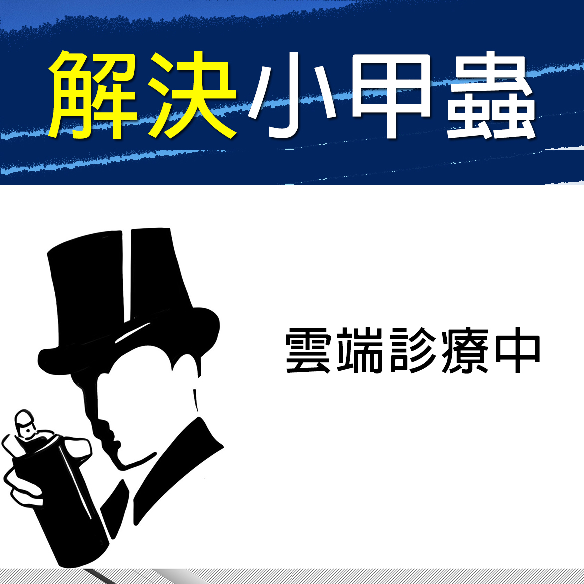 小甲蟲 30 坪以內 Plus 款