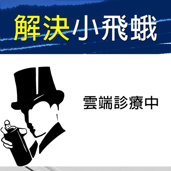 小飛蛾組