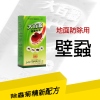 除臭蟲 60 坪款